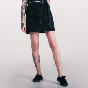 Saia cargo anjuss rules Preto P