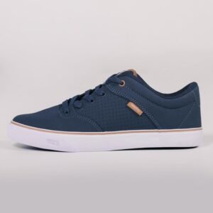 Tenis freeday flip eco - mar/bco Padrão 34