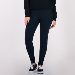 Legging anjuss move Preto PP