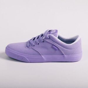 Tenis freeday flip eco lilas/lilas Padrão 33