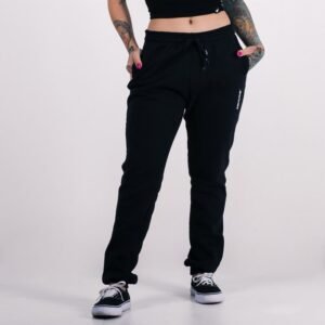 Joggig anjuss mark Preto P