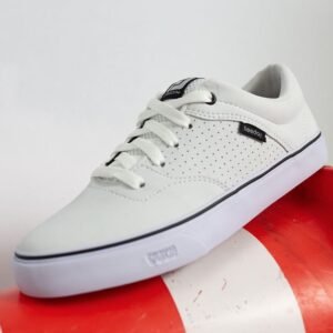 Tênis Masculino Freeday Flip Eco Branco PADRAO 35