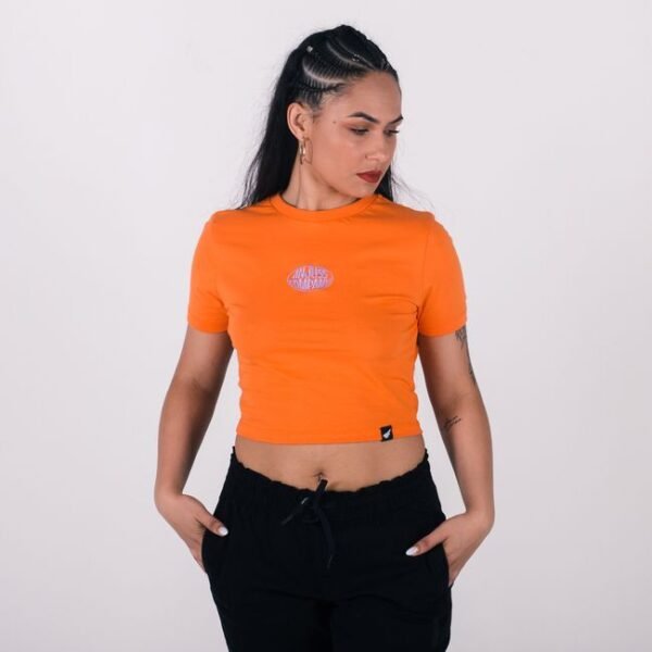 Cropped anjuss orb Laranja P