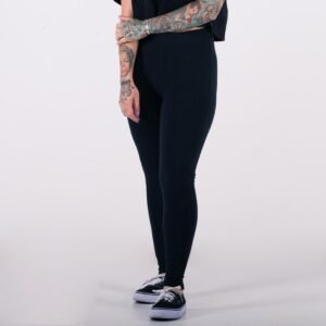 Legging anjuss grasp Preto P