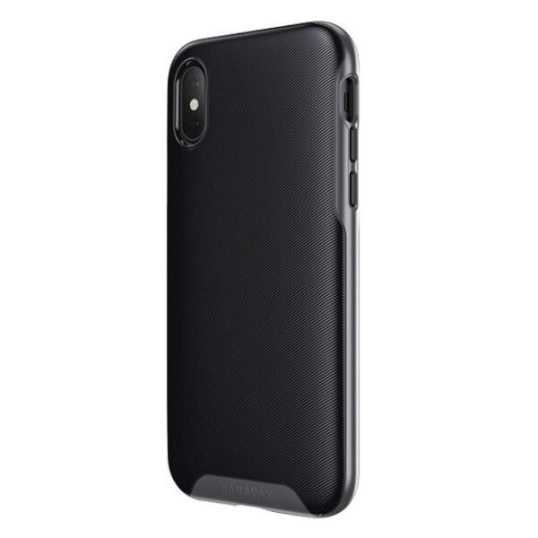 Capa Anker Breeze para iPhone X e XS