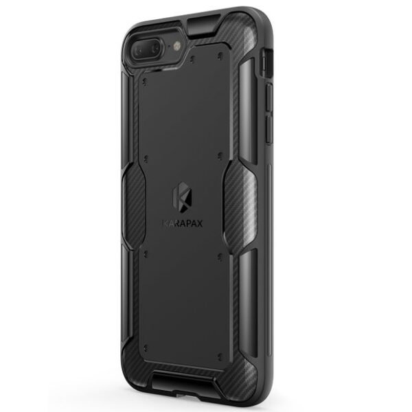 Capa Anker Shield para iPhone 7 Plus | iPhone 8 Plus