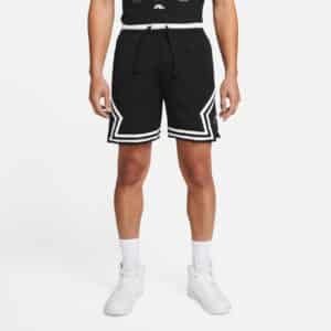 Shorts Jordan Sport Dri-FIT Masculino