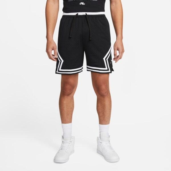 Shorts Jordan Sport Dri-FIT Masculino