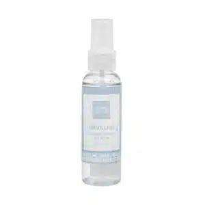 Acool Spray Orvalho 50 ML - Home Style