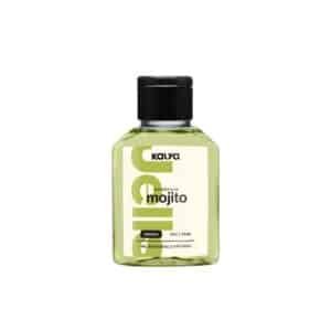 Mojito Gel Sensorial