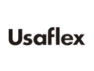 Usaflex