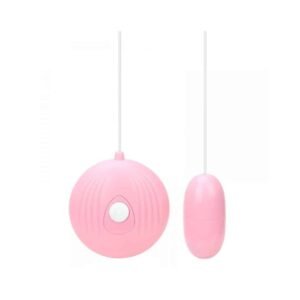 PowerFull Bulllet com Controle Remoto