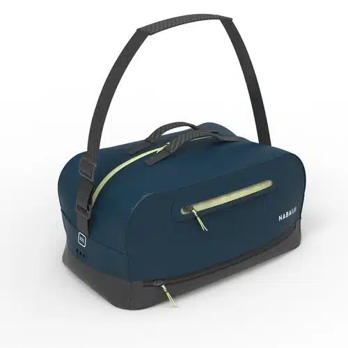 BOLSA NATAÇÃO DUFFLE 27L